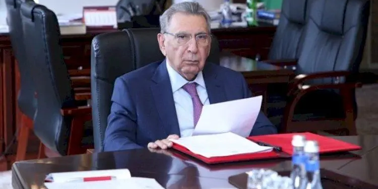 Bir medalın iki üzü və ya xəyanət ittifaqı