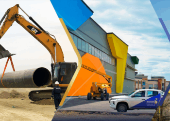 “RİCON” MMC bizi Qarabağda işlədib pulumuzu vermir” – Rəsmi açıqlama