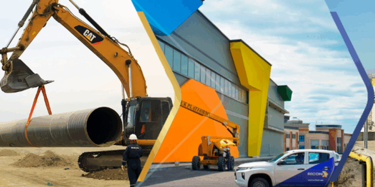 “RİCON” MMC bizi Qarabağda işlədib pulumuzu vermir” - Rəsmi açıqlama