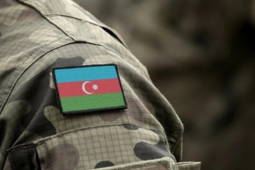Gizir və miçmanlar üçün ehtiyatda olmağın yaş həddi artırılıb