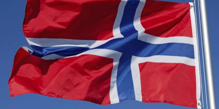 Norveç Ukraynaya 269 milyon avrodan çox hərbi yardım ayıracaq