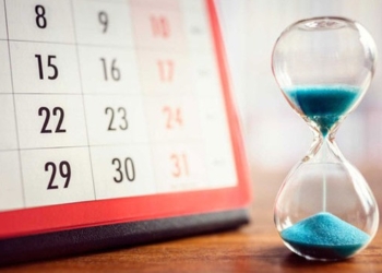 Azərbaycanda 4 günlük iş qrafikinə keçiləcək?