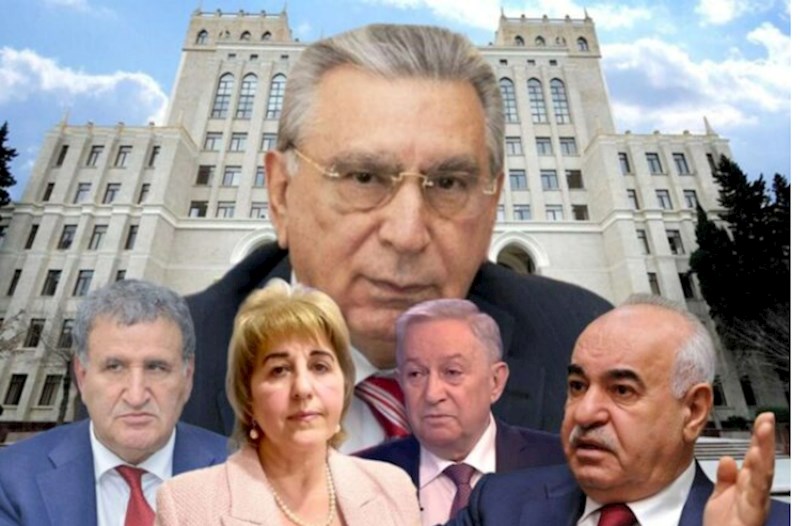 featured-image-25579