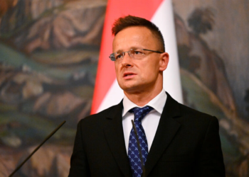 Avropa liderləri Ukraynadakı münaqişənin uzanmasına şərait yaradırlar