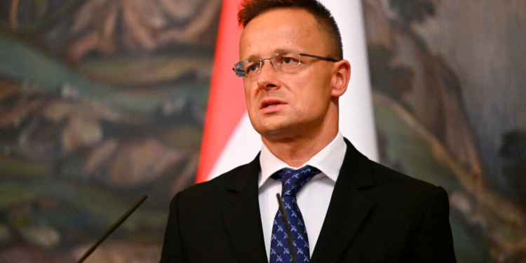 Avropa liderləri Ukraynadakı münaqişənin uzanmasına şərait yaradırlar