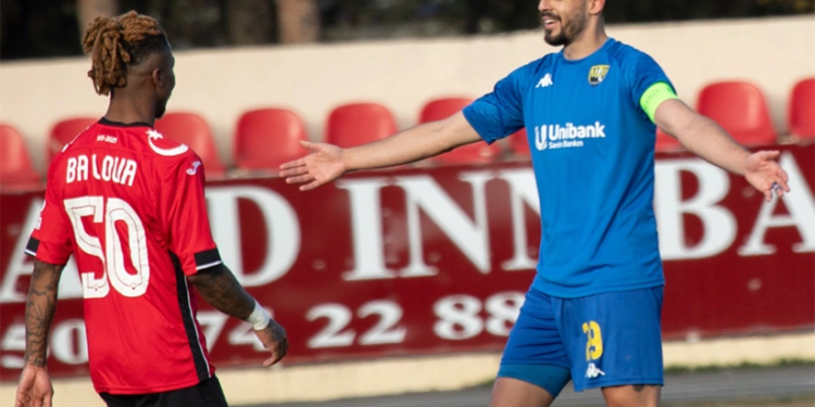 Azərbaycan Premyer Liqasında 18 ildən sonra ilkə imza atılıb