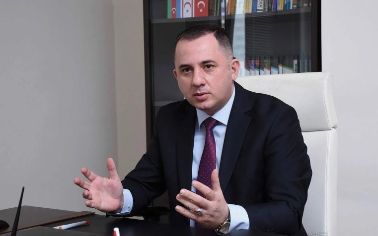Əmlak bazarında qiymətlərin artmasının əsl SƏBƏBLƏRİ