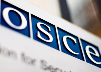 ATƏT XİN Şurası: Cənubi Qafqazda sülh prosesi – başa çatan ilin ən vacib hadisəsidir