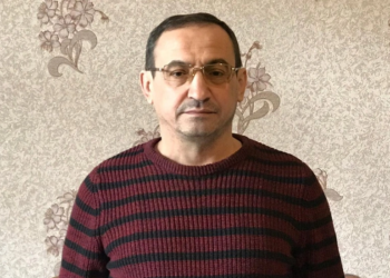 AXCP Rəyasət Heyətinin üzvünə qarşı ittiham irəli sürülüb