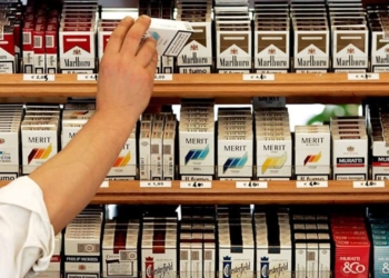 Azərbaycanda bu siqaretlər bahalaşdı – SİYAHI