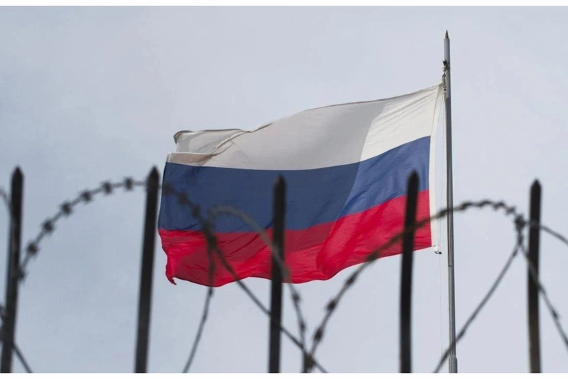 Aİ Rusiyaya qarşı 20-ci sanksiya paketini fevralın 24-nə qədər razılaşdıra bilər