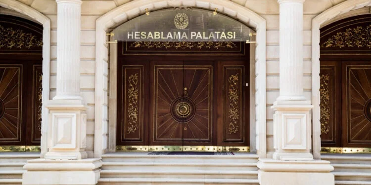 Qarabağda tikinti layihələrində artıq xərclər ixtisar edildi