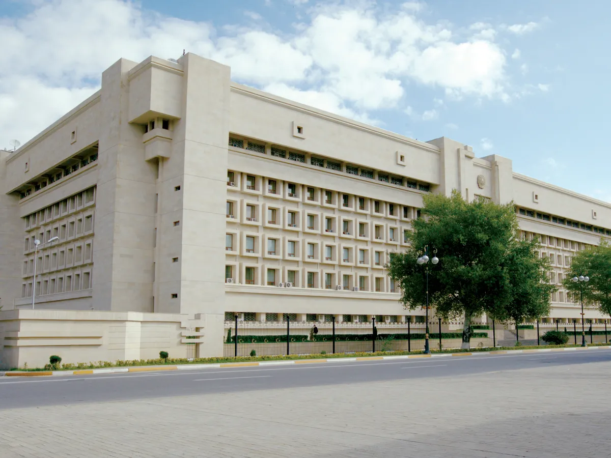 featured-image-35090