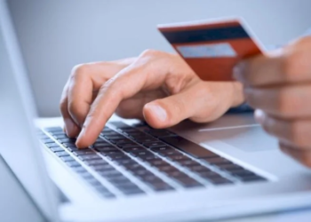 Bank hesabınızdakı pulunuzu itirə bilərsiniz- XƏBƏRDARLIQ