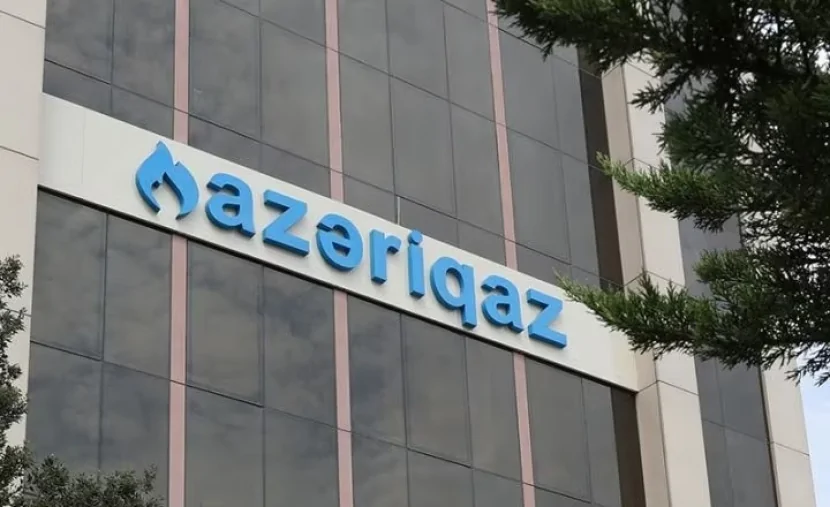 Nazirlikdən sərt addım: "Azəriqaz" CƏRİMƏLƏNDİ