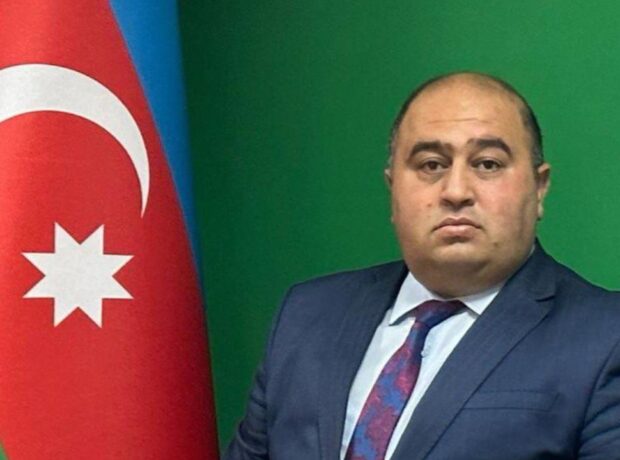 15 illik əməkdaşını işdən çıxaran “Azəriqaz” məhkəməni UDUZDU – Zamin Mehrəliyev komandasını yığır?