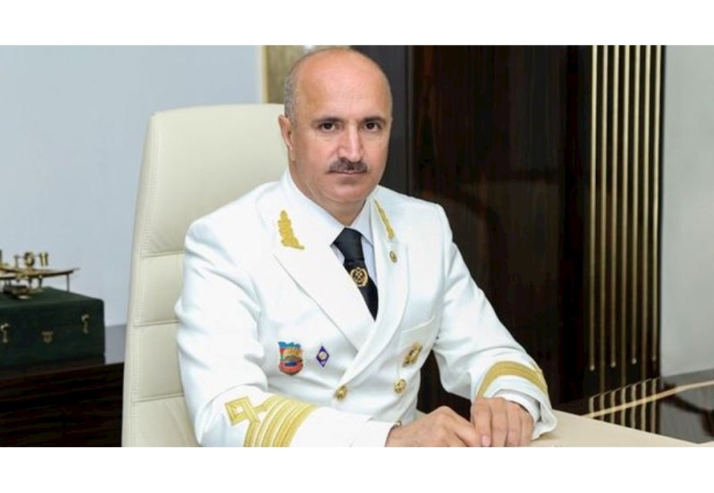ŞOK! Prezidentin qovduğu məmur ermənilərlə qohum imiş: 10 ildən sonra üzə çıxdı — FOTOLAR