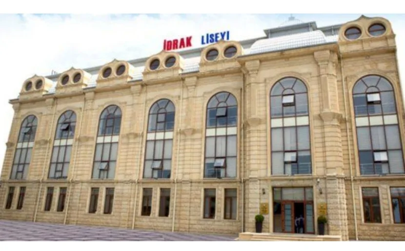 Müəllimi bu şagird güllələyib – FOTO