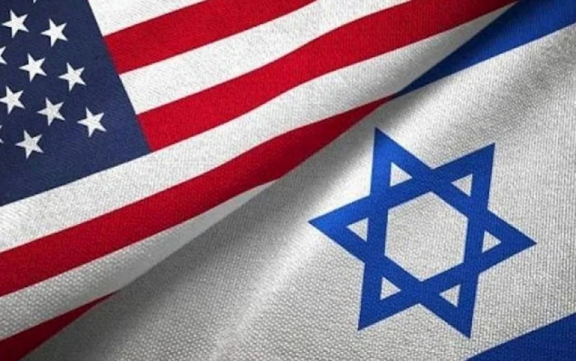 İrana zərbə: ermənilər də ilk itkilərini verdilər