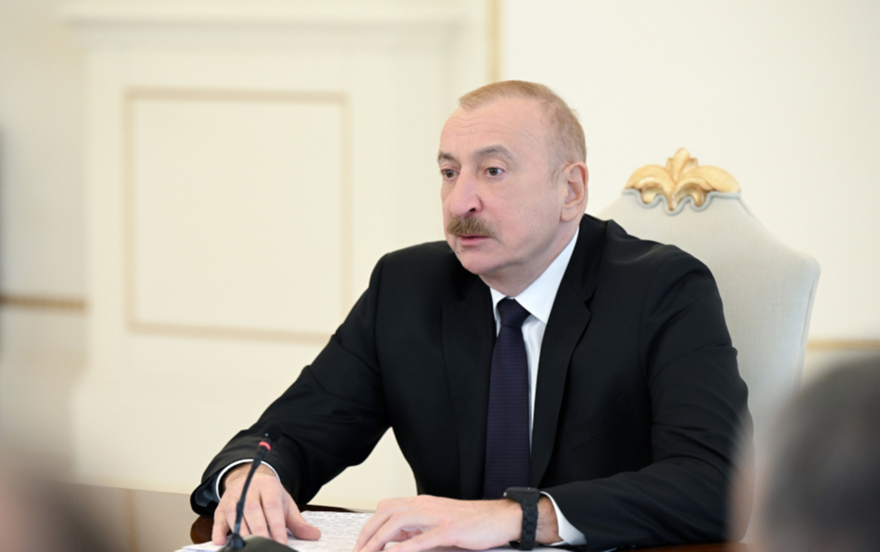 featured-image-35122