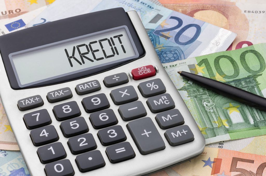 Kreditlərlə bağlı vacib qərar: oktyabrdan etibarən…