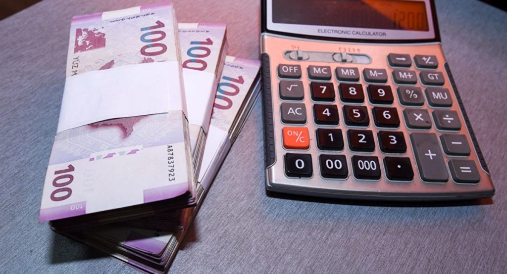 Rayon camaatına cərimə şoku – Bu da qadağandır?