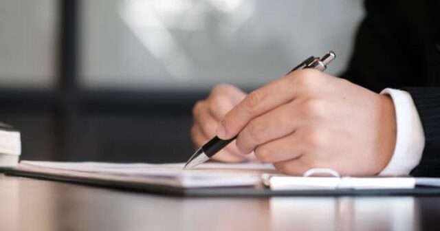 Azərbaycanda bu qurum LƏĞV EDİLDİ