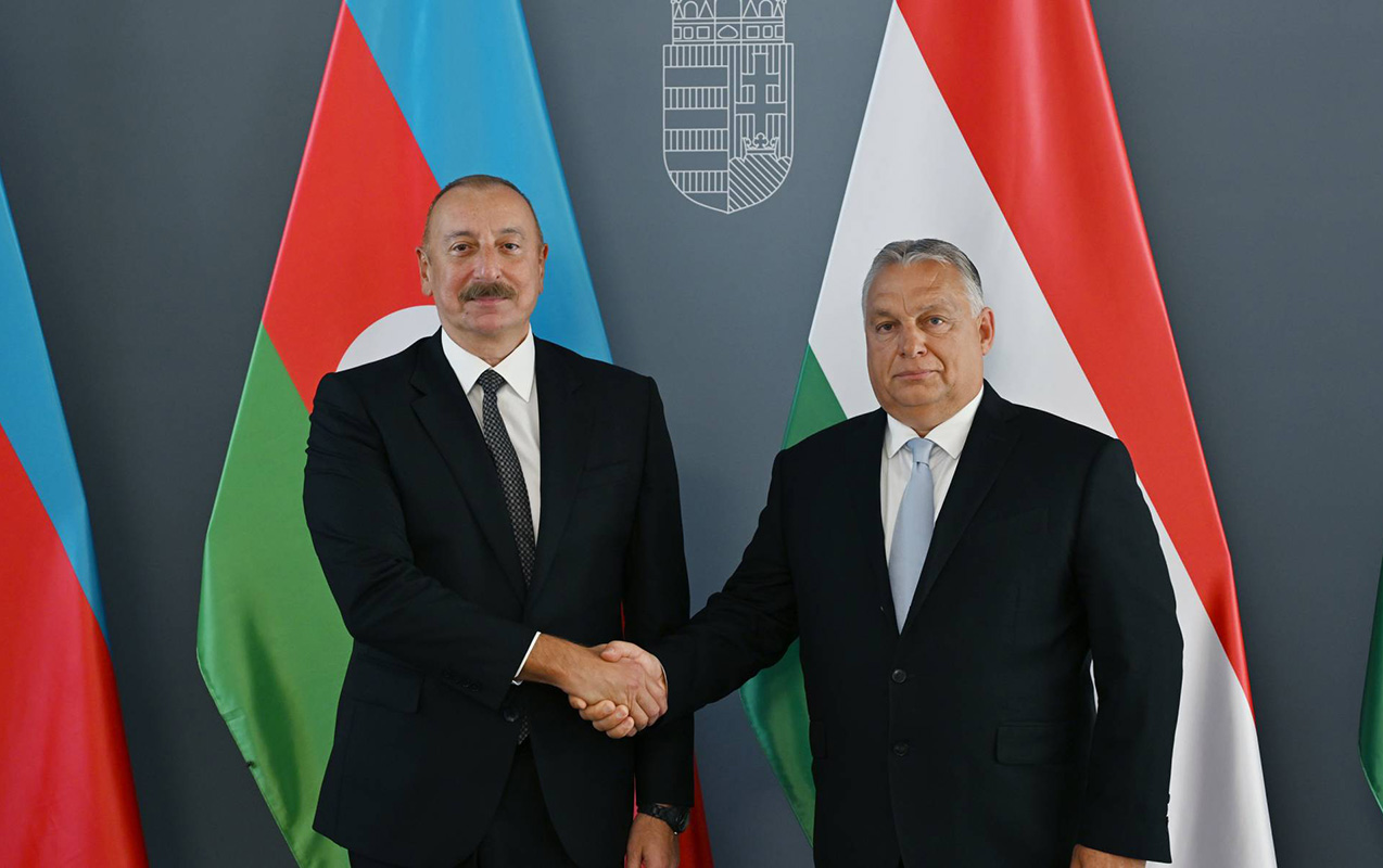 featured-image-35132