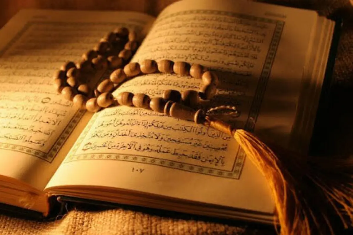 featured-image-35119