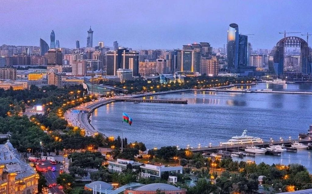 Aprelin 6-sı ilə bağlı əhaliyə XƏBƏRDARLIQ - RƏSMİ