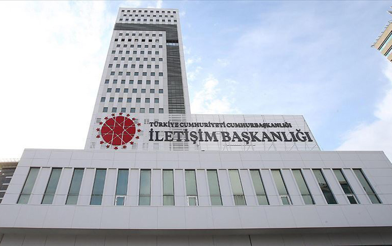 featured-image-35125