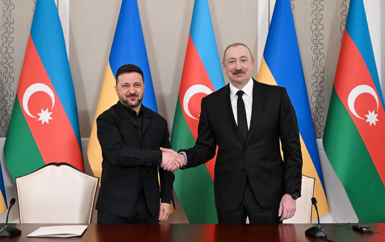 featured-image-40041