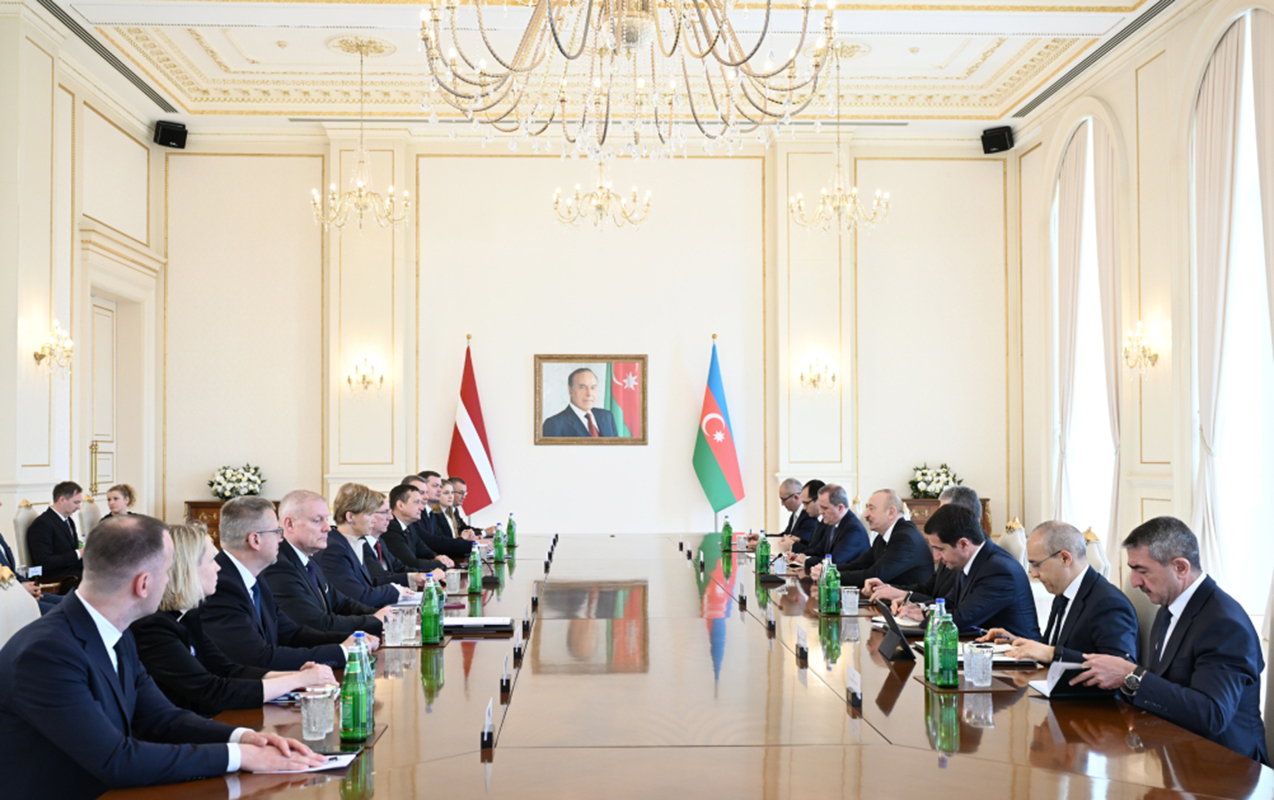 featured-image-39588