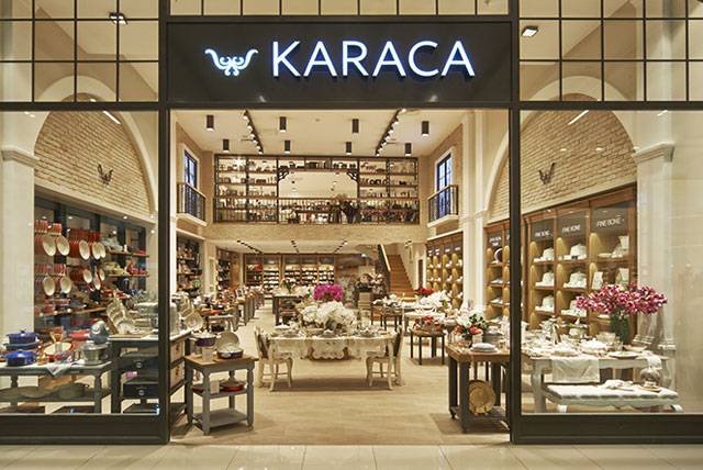 featured-image-40103