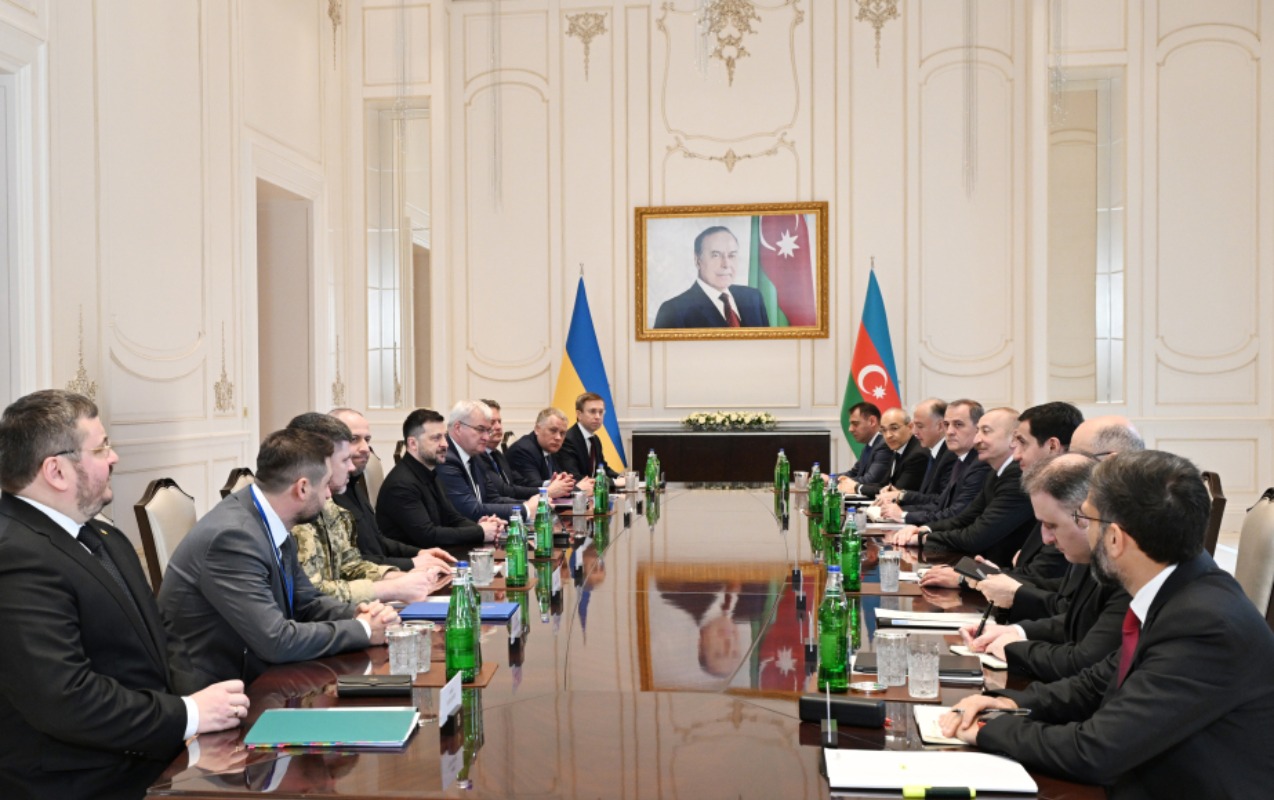 featured-image-40020