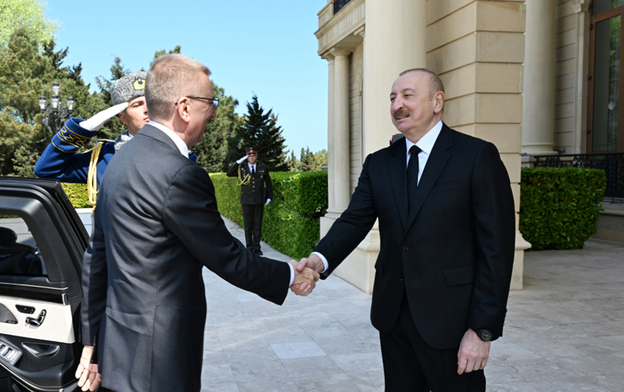 featured-image-39596