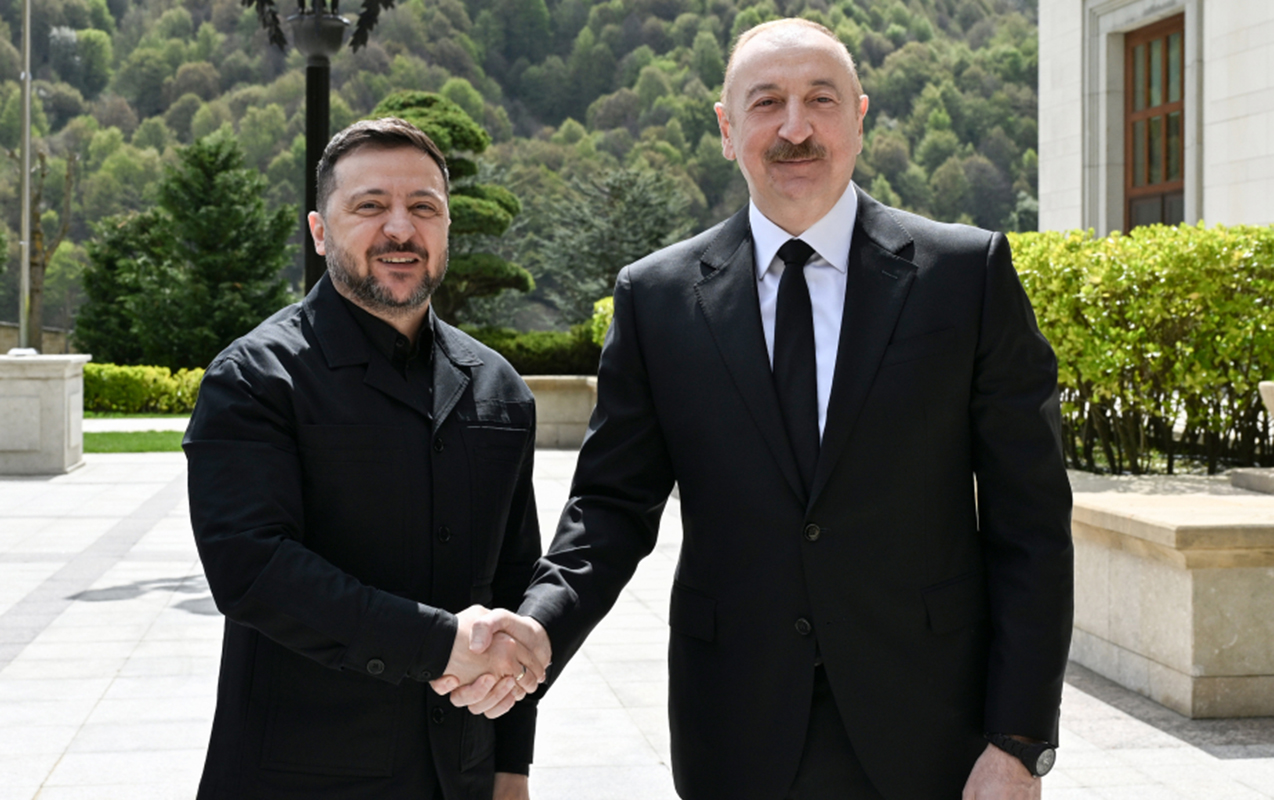 featured-image-40001