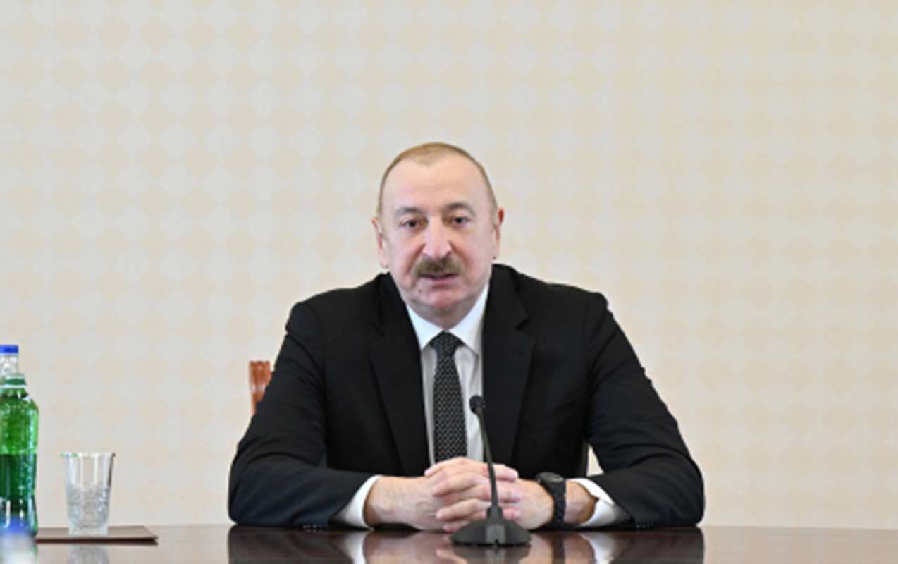 featured-image-40029