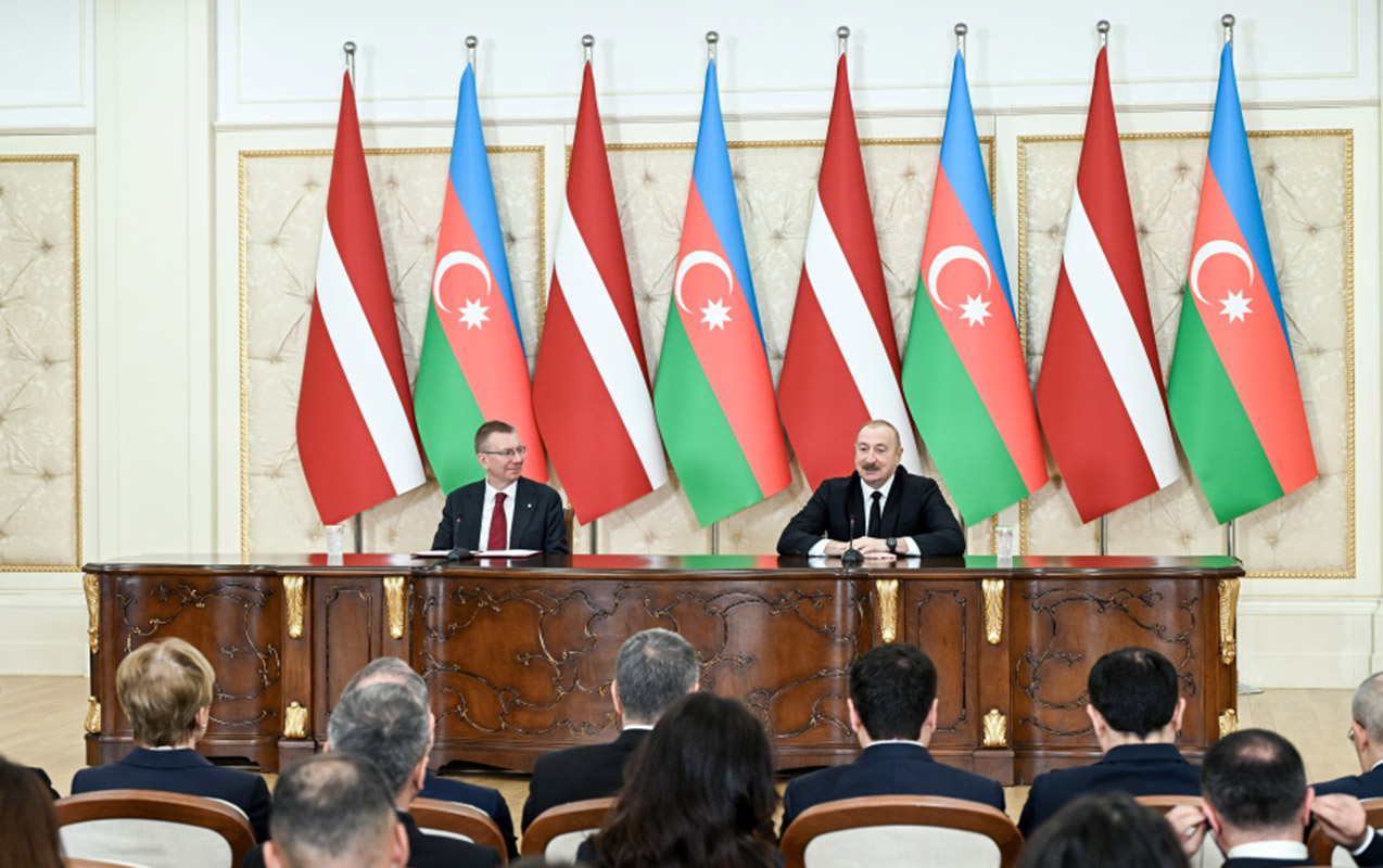 featured-image-39581