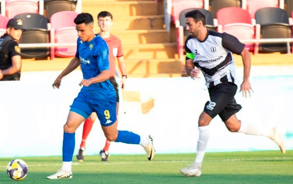 Premyer Liqada 27-ci tur başlayır