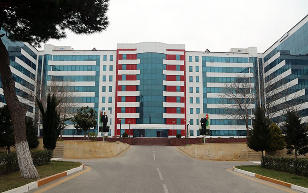 Nüfuz alverində ittiham olunan polkovnik - Cərimə olundu