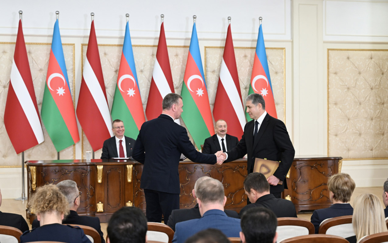 featured-image-39584