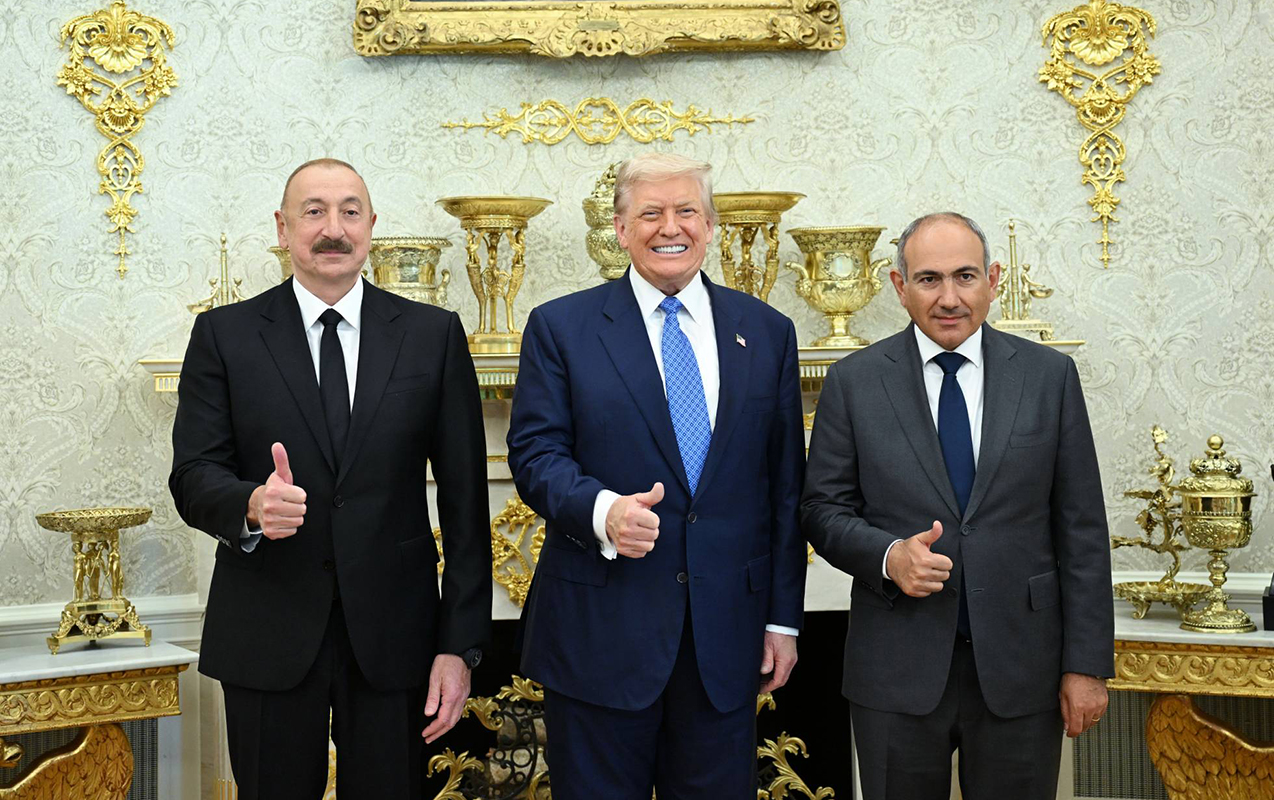 featured-image-39564