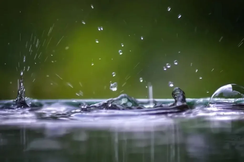 Yağış yağacaq, külək əsəcək - PROQNOZ