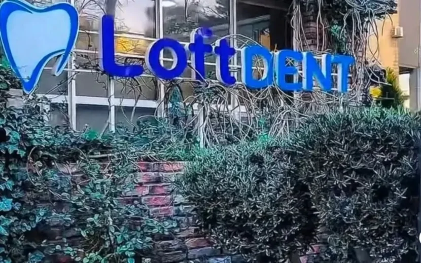 Məşhur klinikanın həkimi 3 nəfərin ÖLÜMÜNƏ SƏBƏB OLDU