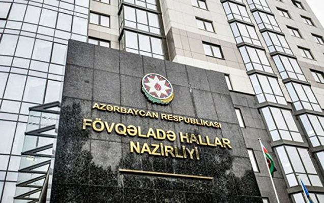 FHN gücləndirilmiş rejimdə çalışacaq