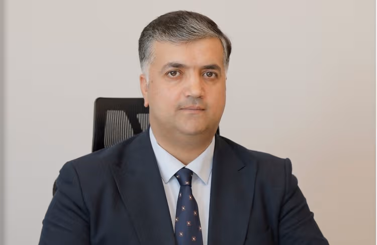 Hasil Abbasov iki nəfərə yüksək vəzifə verdi