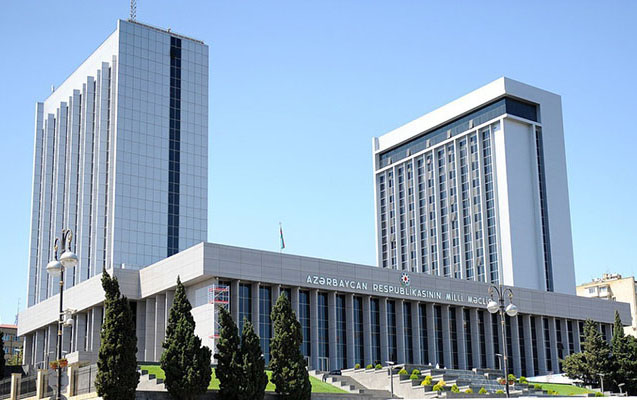 Yaz sessiyası bitdi - Yenilənib