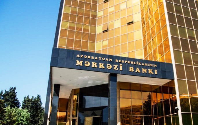 Həmin sənədi mütləq Mərkəzi Banka təqdim edin