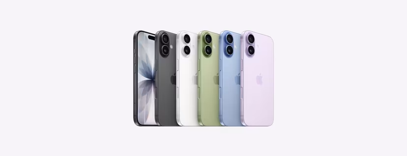 “iPhone” istifadəçilərini sevindirəcək yenilik